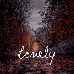 Lonely (feat. Bratty, Feeder & DEAN) [Explicit]