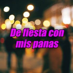 Caliente (Miki Hernandez & Tony D. Mambo Remix)