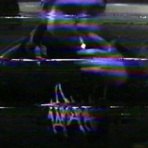 ISOLATE (Explicit)