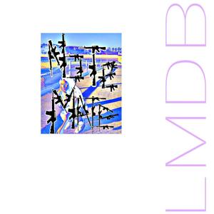 NO TE MATES (Explicit)