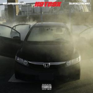 HotBox (Explicit)
