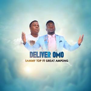 DELIVER OMO