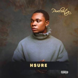 Tattoo(feat. Blaq Barbie)