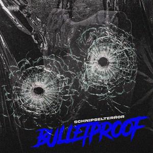 Bulletproof