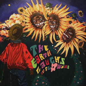 Till The Sun Comes Up (Remix|Explicit)