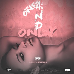 One and Only (Explicit)