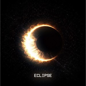 Eclipse (Ultra Slowed)