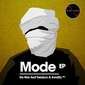 Mode EP