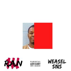 Constantly (feat. GLC & Runway Bella) (Explicit)