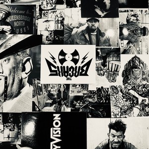 sinners n' saints (feat. dangafield) (Explicit)