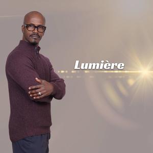 Lumière