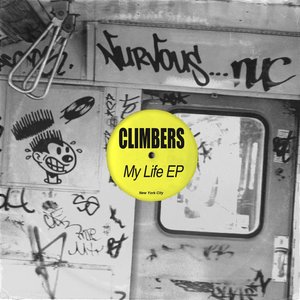 My Life (Original Mix)