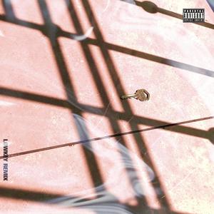 LOWKEY(feat. LOUE) (Remix|Explicit)