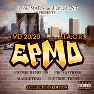 Waiting So Long (feat. SSSVEN, J. Johnson & Denali) (Explicit)