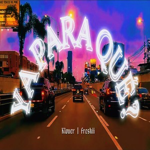 Ya Para Qué? (Explicit)