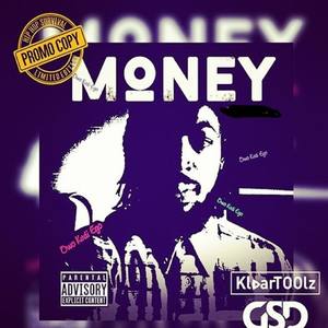 Money (Explicit)