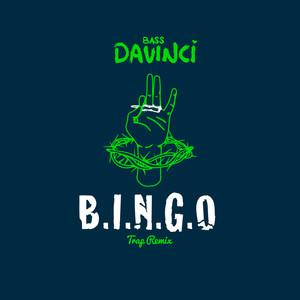 Bingo (Trap Remix)