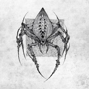 Arachnid (feat. KXNG Crooked, J. Arrr, Locksmith & Vega7 The Ronin) (Explicit)