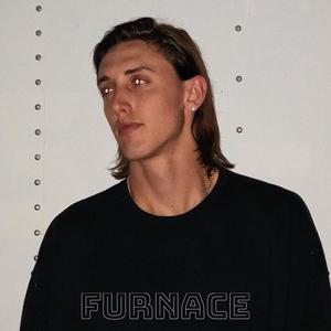 Furnace