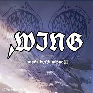 WING