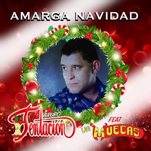 Amarga Navidad