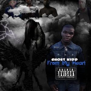 From My Heart (FMH) (Explicit)