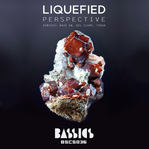 Perspective (Base on Remix)