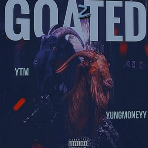 Goated Inaguration (Explicit)