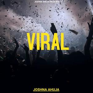 viral