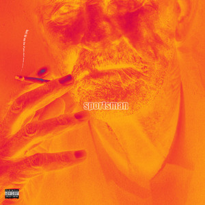 Sportsman (Explicit)