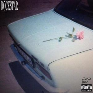 rockstar (feat. YUNG DEMON$) [Explicit]