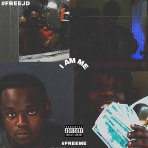 Bosses Freestyle (feat. MLB Juice & Escoo) (Explicit)