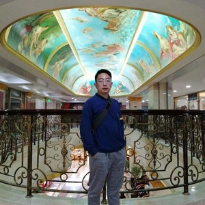 《爱的钥匙》写给自闭症儿童的歌曲 (Live)