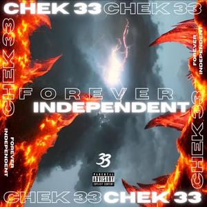 Forever Independent (Explicit)