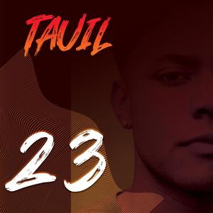 23 (Explicit)