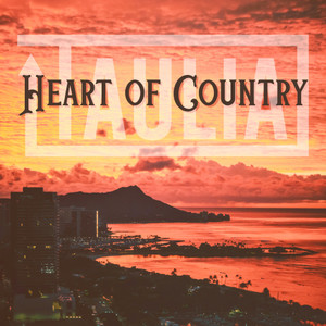 Heart of Country