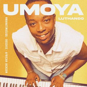 umoya (feat. Bossvee, nwanatimusiqq & african jackson)