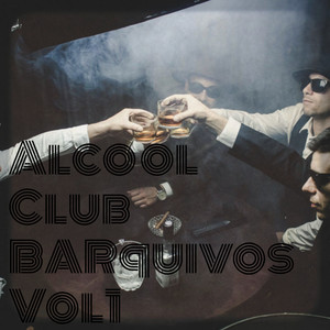 Barquivos, Vol. 1