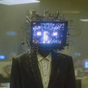 Zoning out (Explicit)