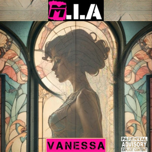 Vanessa (Explicit)