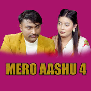 Mero Aashu 4