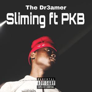 Sliming (feat. PKB)
