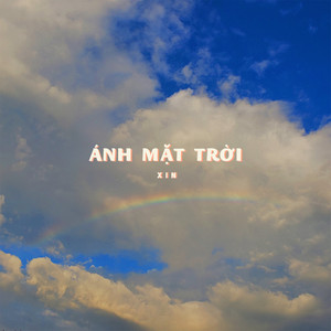 Ánh Mặt Trời