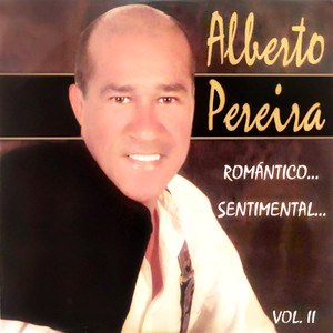 Romántico Sentimental Vol.2