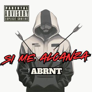 Si me Alcanza (feat. Stivo/Natusoul) (Explicit)