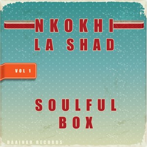 Soulful Box