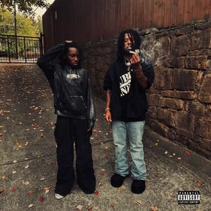 Too many sons (feat. Barretta) (Explicit)