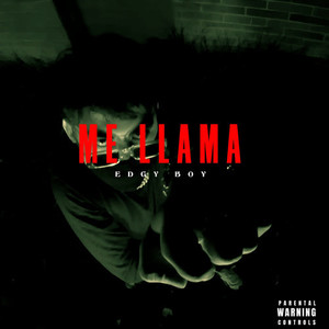 ME LLAMA (Explicit)