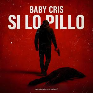 SI LO PILLO (Explicit)