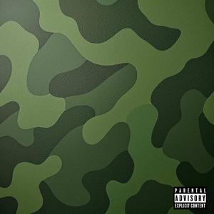 LEFT RIGHT (feat. Jeziah Duckett) (Explicit)